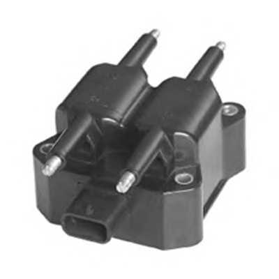 magnetimarelli 060717039012