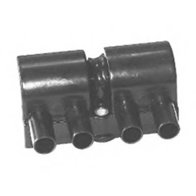 magnetimarelli 060717054012