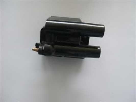 magnetimarelli 060717121012