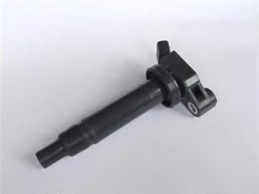 magnetimarelli 060717126012
