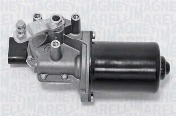 magnetimarelli 064052110010
