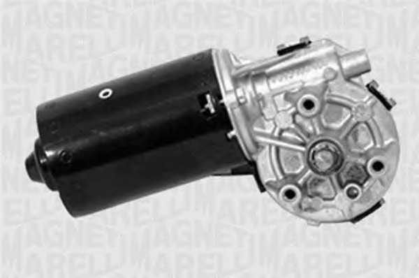 magnetimarelli 064053006010