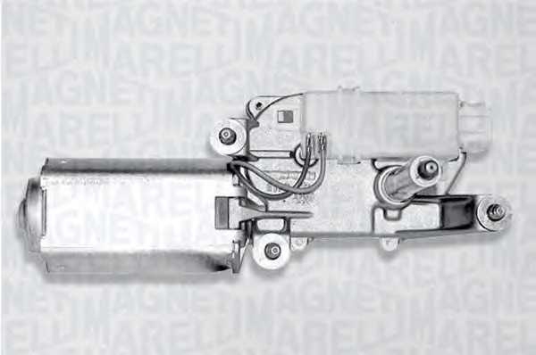 magnetimarelli 064343020010