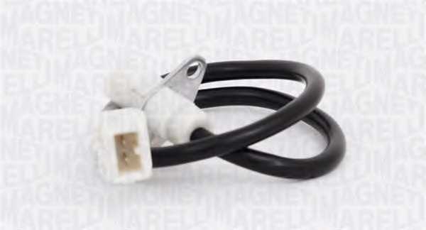 magnetimarelli 064820083010