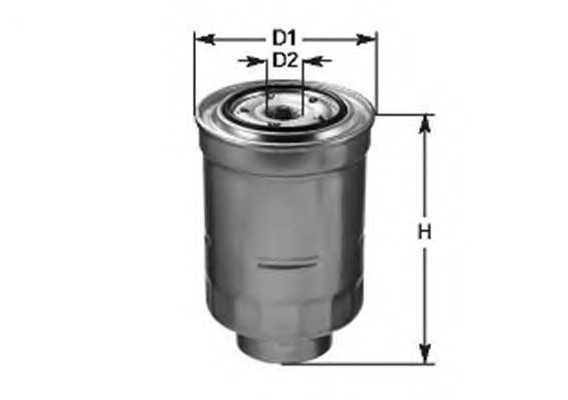 magnetimarelli 152071758012