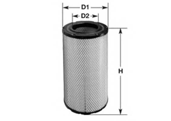 magnetimarelli 152071758477