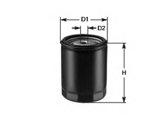 magnetimarelli 152071758756