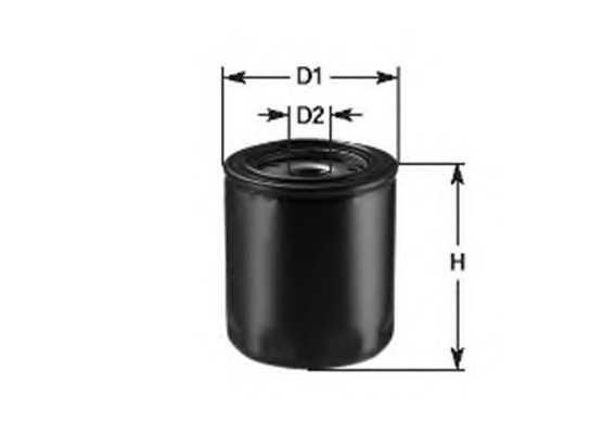 magnetimarelli 152071758757