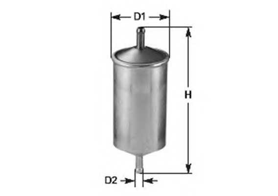 magnetimarelli 152071760691
