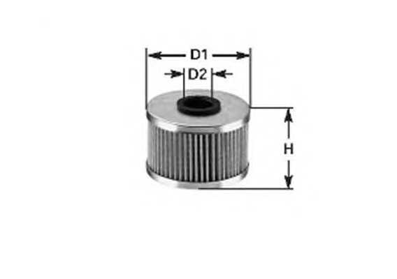 magnetimarelli 152071760717