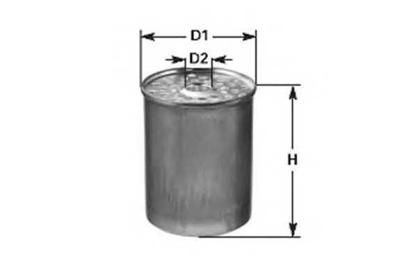 magnetimarelli 152071760791