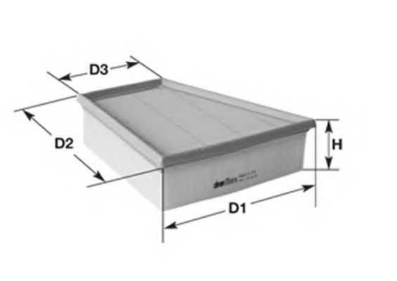 magnetimarelli 152071760828