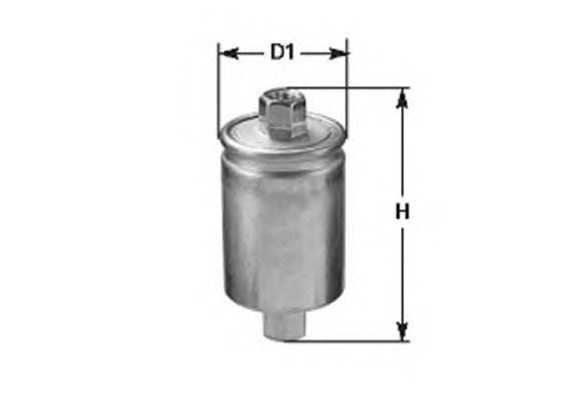 magnetimarelli 152071760842