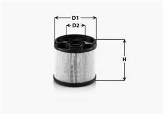 magnetimarelli 152071760861