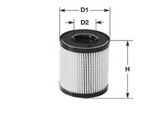 magnetimarelli 152071760872