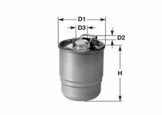 magnetimarelli 152071761637