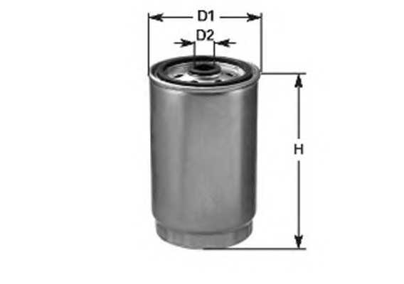 magnetimarelli 153071760111