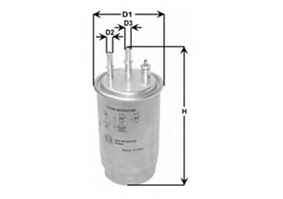 magnetimarelli 153071760155