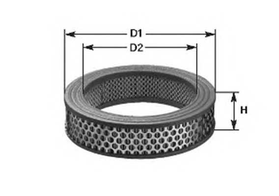 magnetimarelli 153071760185