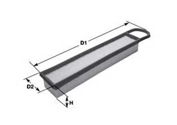 magnetimarelli 153071760224