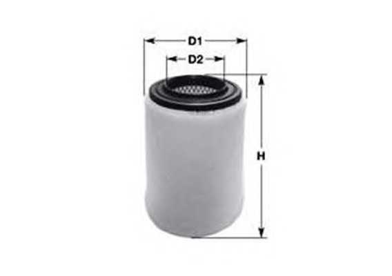 magnetimarelli 153071760237