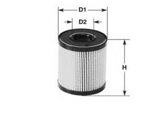 magnetimarelli 153071760254