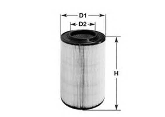 magnetimarelli 153071760257