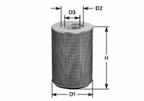 magnetimarelli 153071760525
