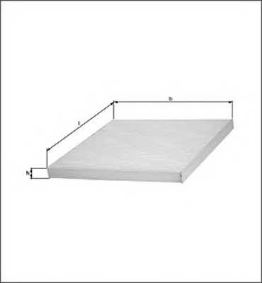 magnetimarelli 154064173800