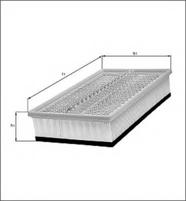 magnetimarelli 154065151590