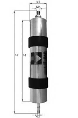 magnetimarelli 154065436490