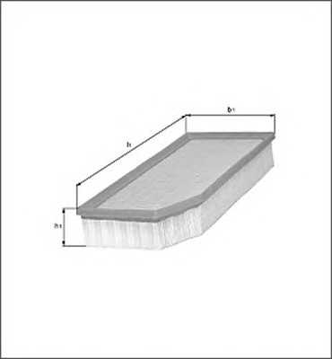 magnetimarelli 154066260300