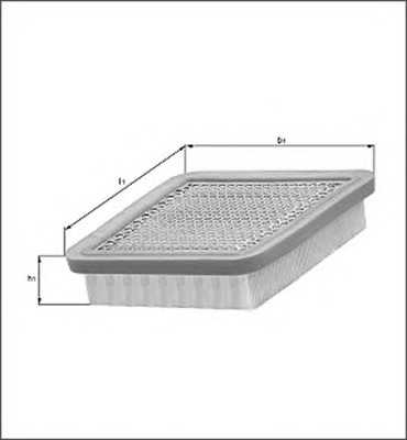 magnetimarelli 154066261880