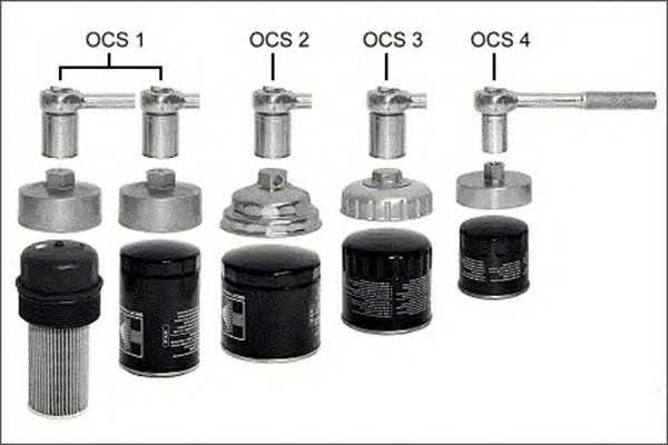 magnetimarelli 154066612270