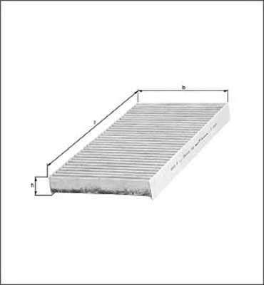 magnetimarelli 154068319370