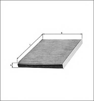 magnetimarelli 154068888530
