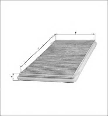 magnetimarelli 154068888790