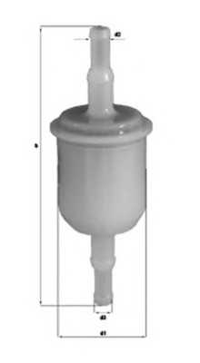 magnetimarelli 154070001510