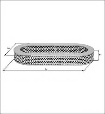 magnetimarelli 154074278590