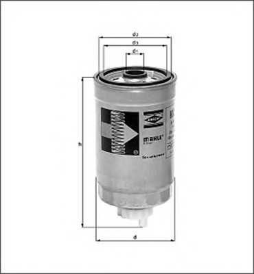 magnetimarelli 154074488970