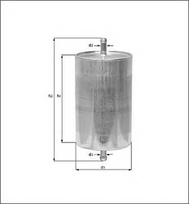magnetimarelli 154076383640
