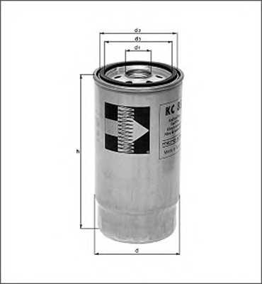 magnetimarelli 154076392890