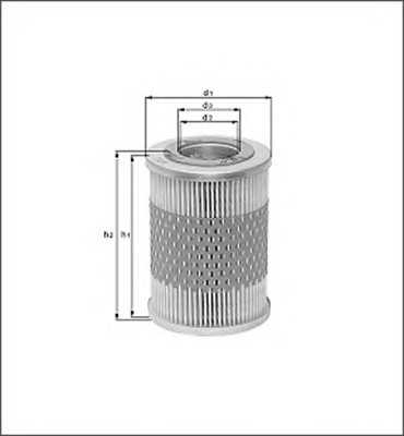 magnetimarelli 154076555660
