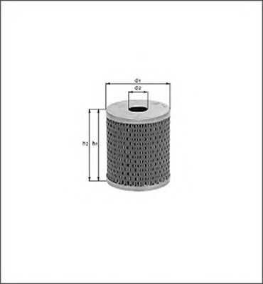 magnetimarelli 154077114270