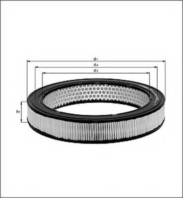magnetimarelli 154077163760