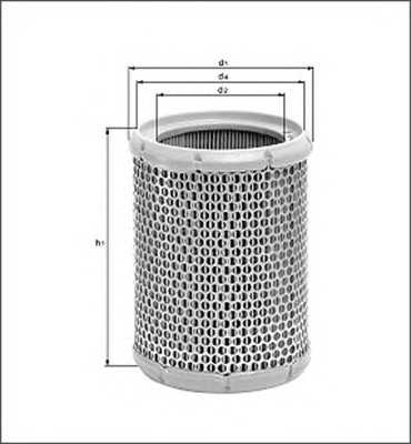 magnetimarelli 154081287380