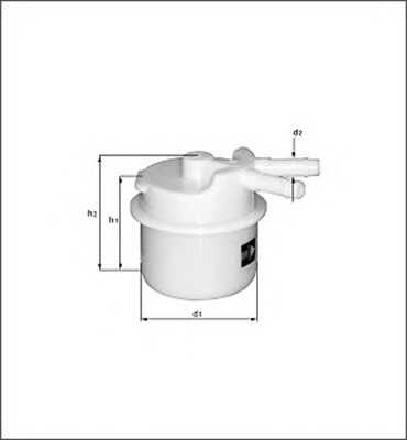 magnetimarelli 154084354220