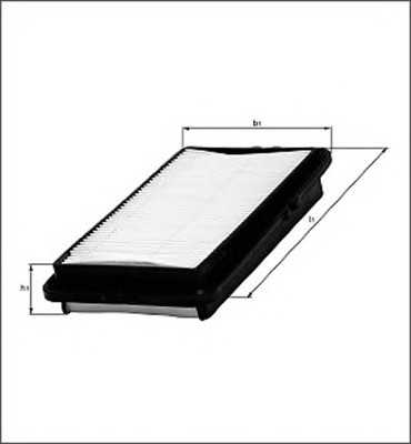 magnetimarelli 154084441920