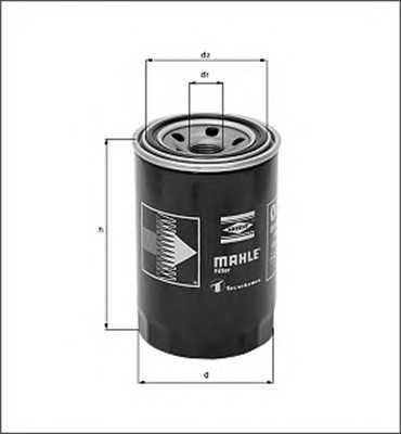 magnetimarelli 154086363180