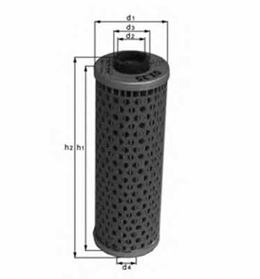 magnetimarelli 154086504910